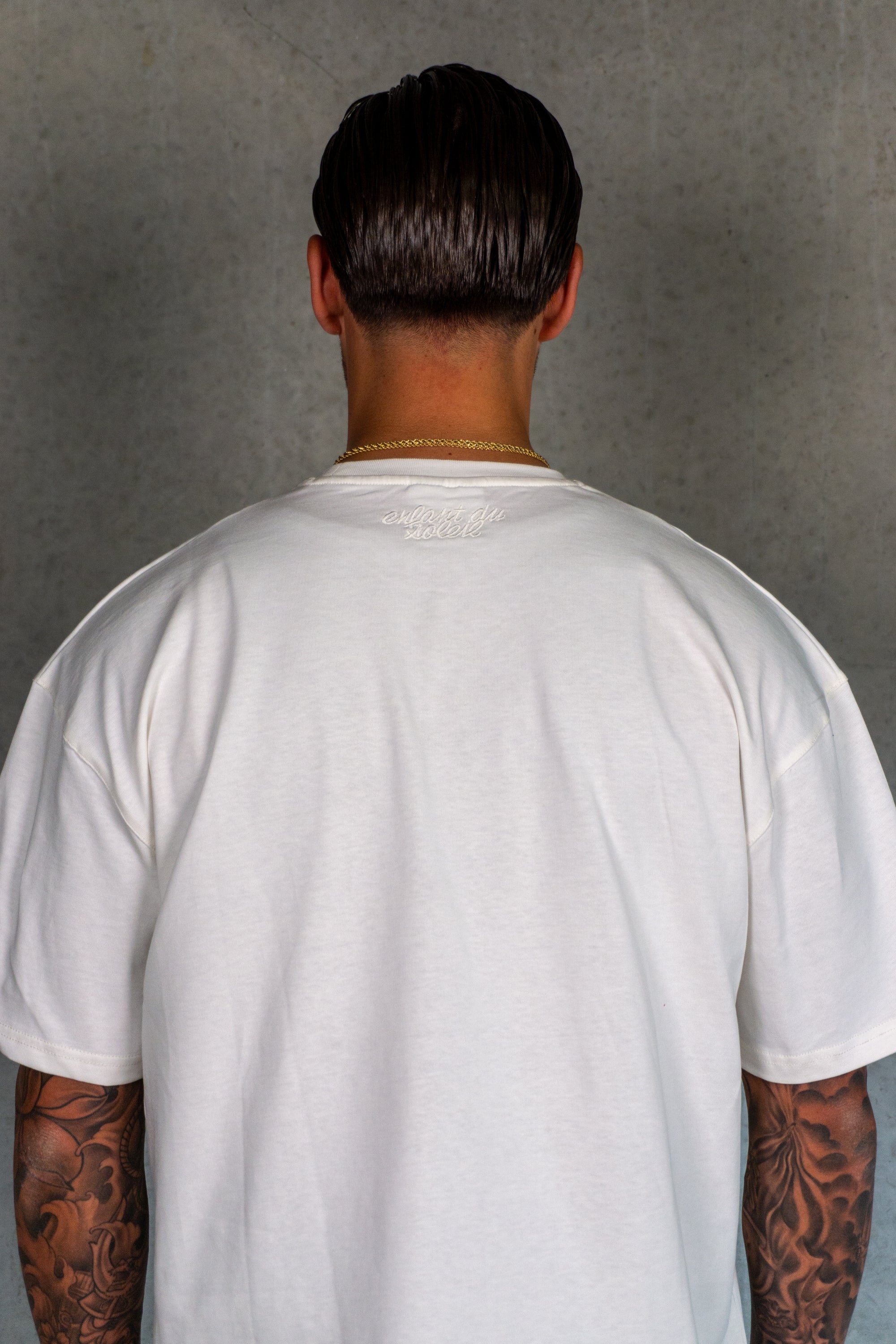 ANGEL TEE